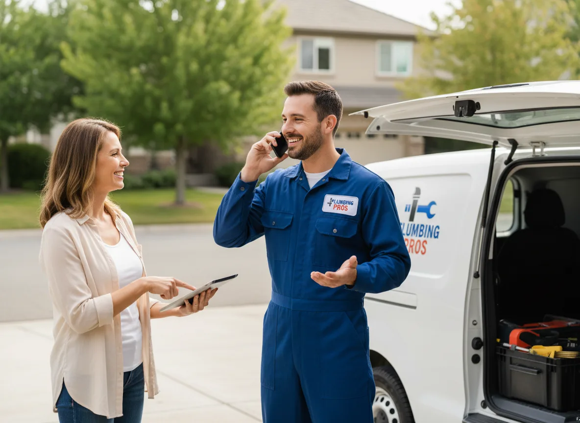 Water Heater Repair Medford, WI FAQs